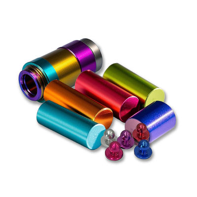 Good price Professional 3D Printing Service for Custom Parts 3D Pringting Prototype Services online