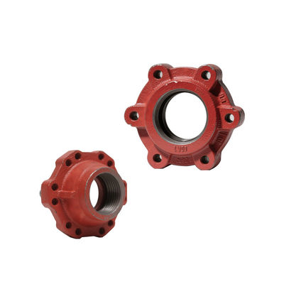 Nodular and Grey Cast Iron Bottle Opener Made by Investment Casting Process for CMM/3D Scanner/Spectrometer/X-Ray Inspection