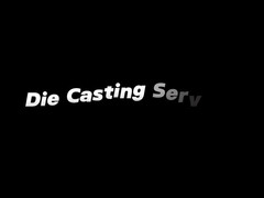 맞춤형 주름 부품 금속 부품 카메라 하우스 알루미늄 가공 서비스