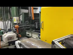 Custom Hardware Parts CNC Turning CNC Machining Services Precision CNC Milling CNC Turning Factory